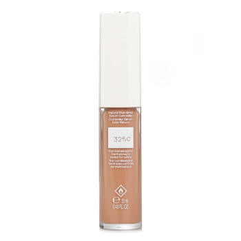 Lancome Teint Idole Ultra Wear Care & Glow Serum Concealer