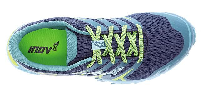 INOV 8 - CHAUSSURES TRAIL TALON 235 W