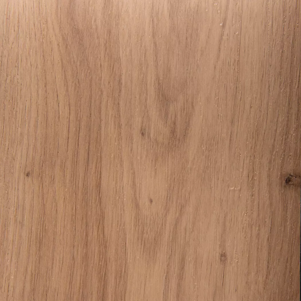 Highboard York