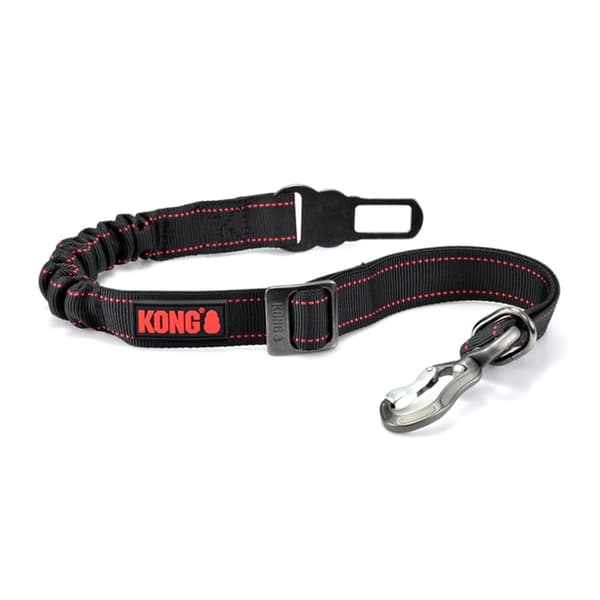KONG Cargo Swivel Tether