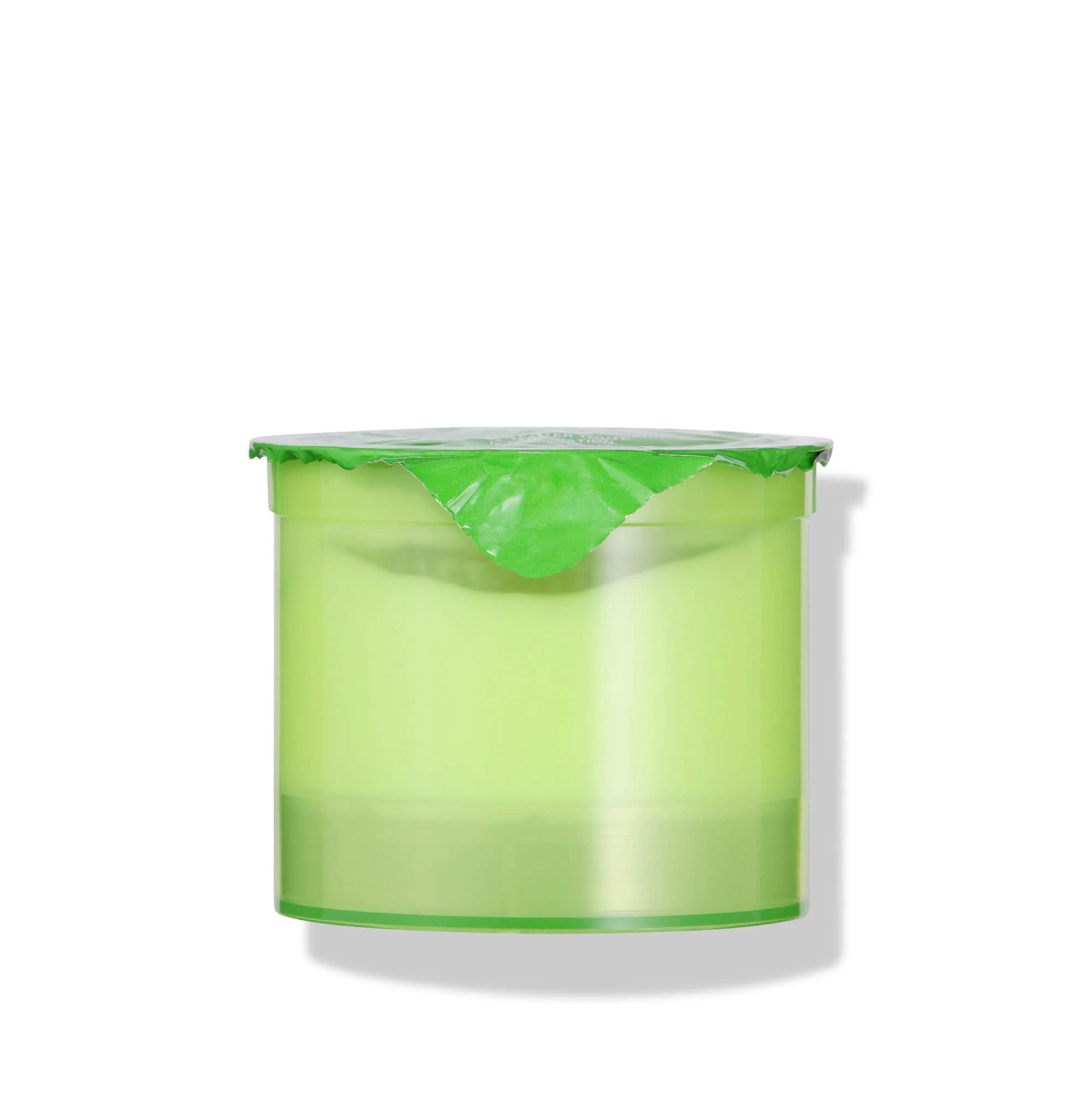 Tata Harper Water-Lock Moisturizer Crème Ultra-Hydratante Recharge