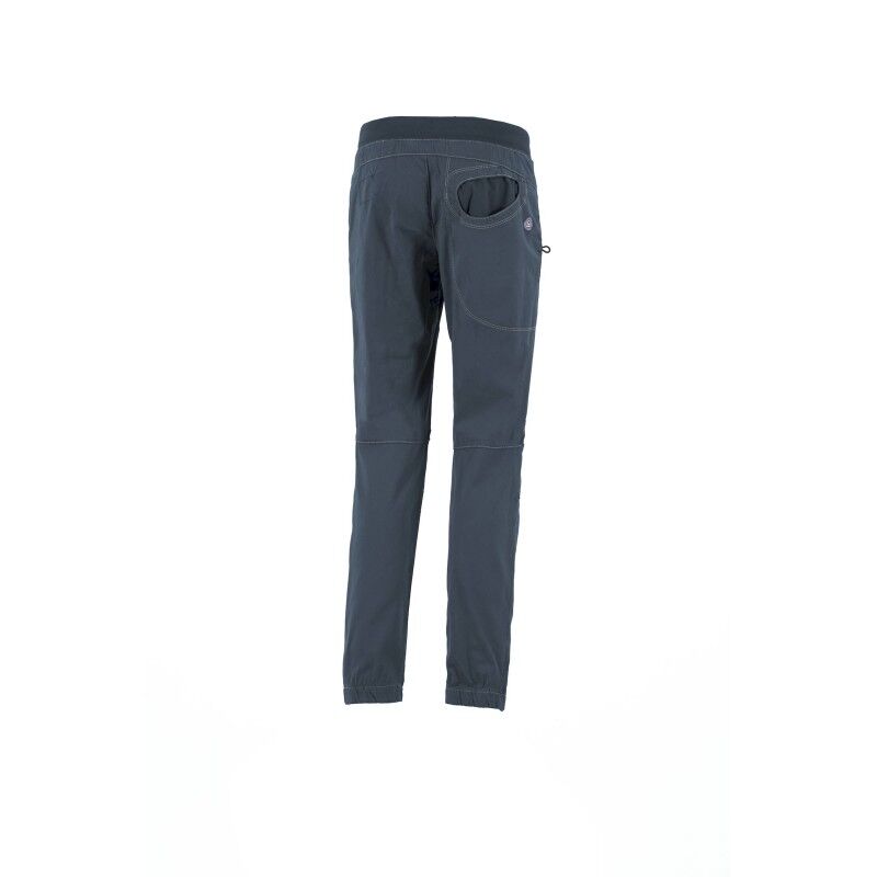 Onda Rock 2.2 - Pantalon escalade femme