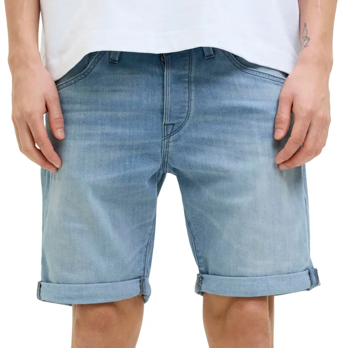 Jack & Jones Rick Fox Short Heren