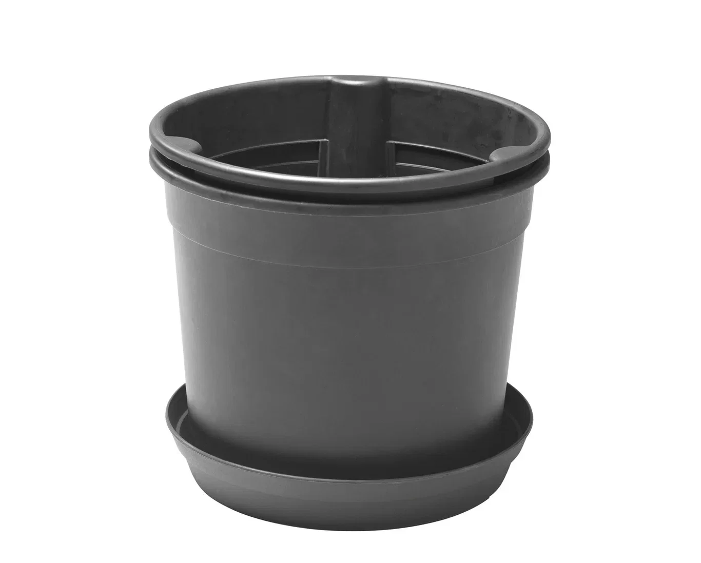 Potetpotte Høyde 27,5 cm