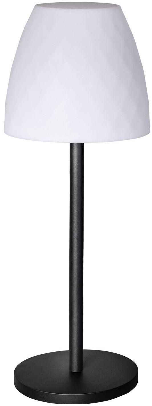 Buitenlamp Terry 05-9708-31 Outdoor  | ETHB25 x D25 cm