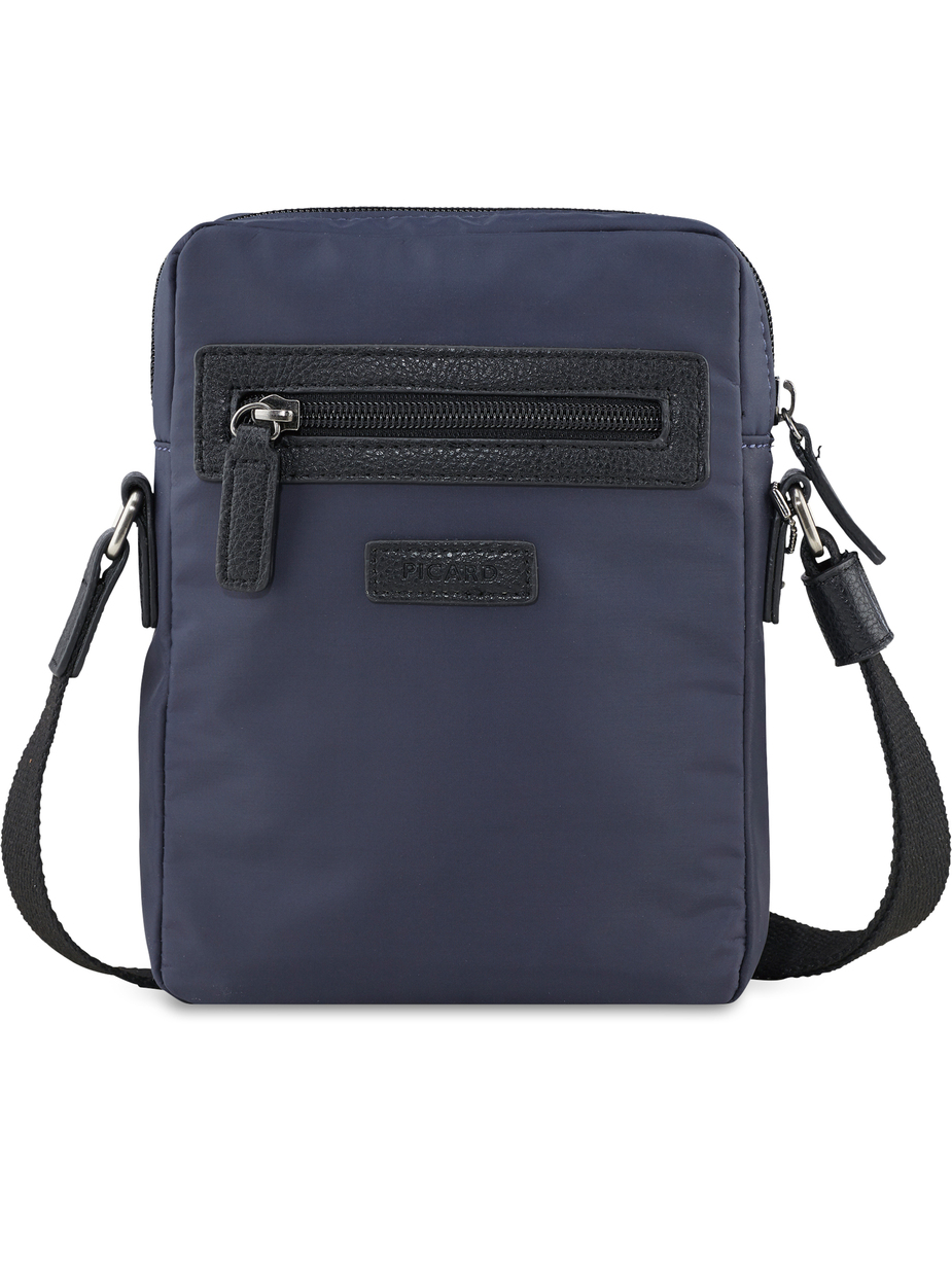 PICARD SCHULTERTASCHE S'PORE 2955