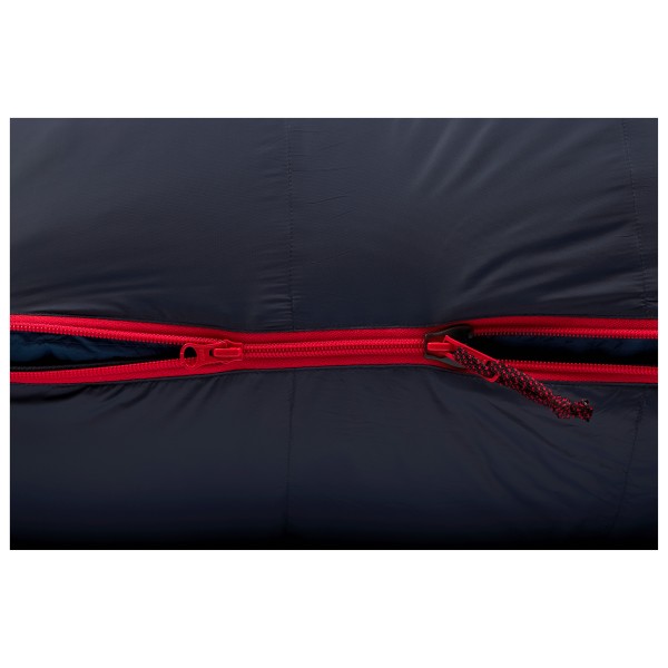 Stoic - NijakSt. II -2°C Sleeping Bag - Sac de couchage en duvet