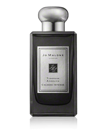 Jo Malone Tuberose Angelica Cologne Intense Spray 100ml