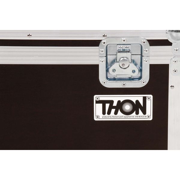 Thon Case Cameo Hydrabeam 4000