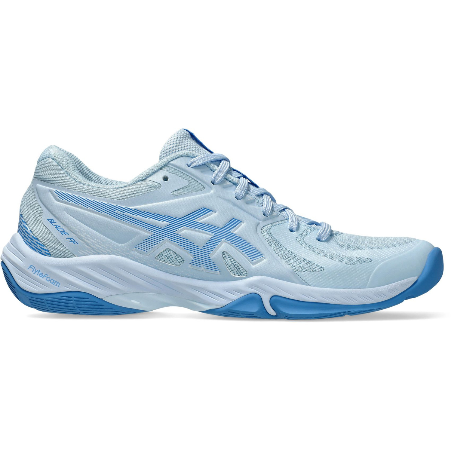 ASICS Blade FF Women
