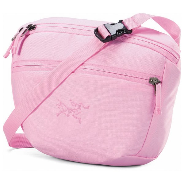 Arc'teryx - Mantis 2 - Sac banane