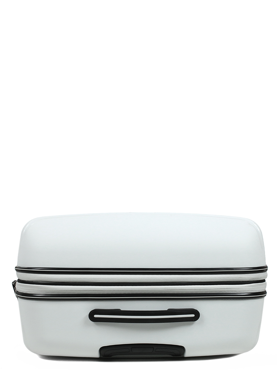 Valise Snowball Cologne 75 cm