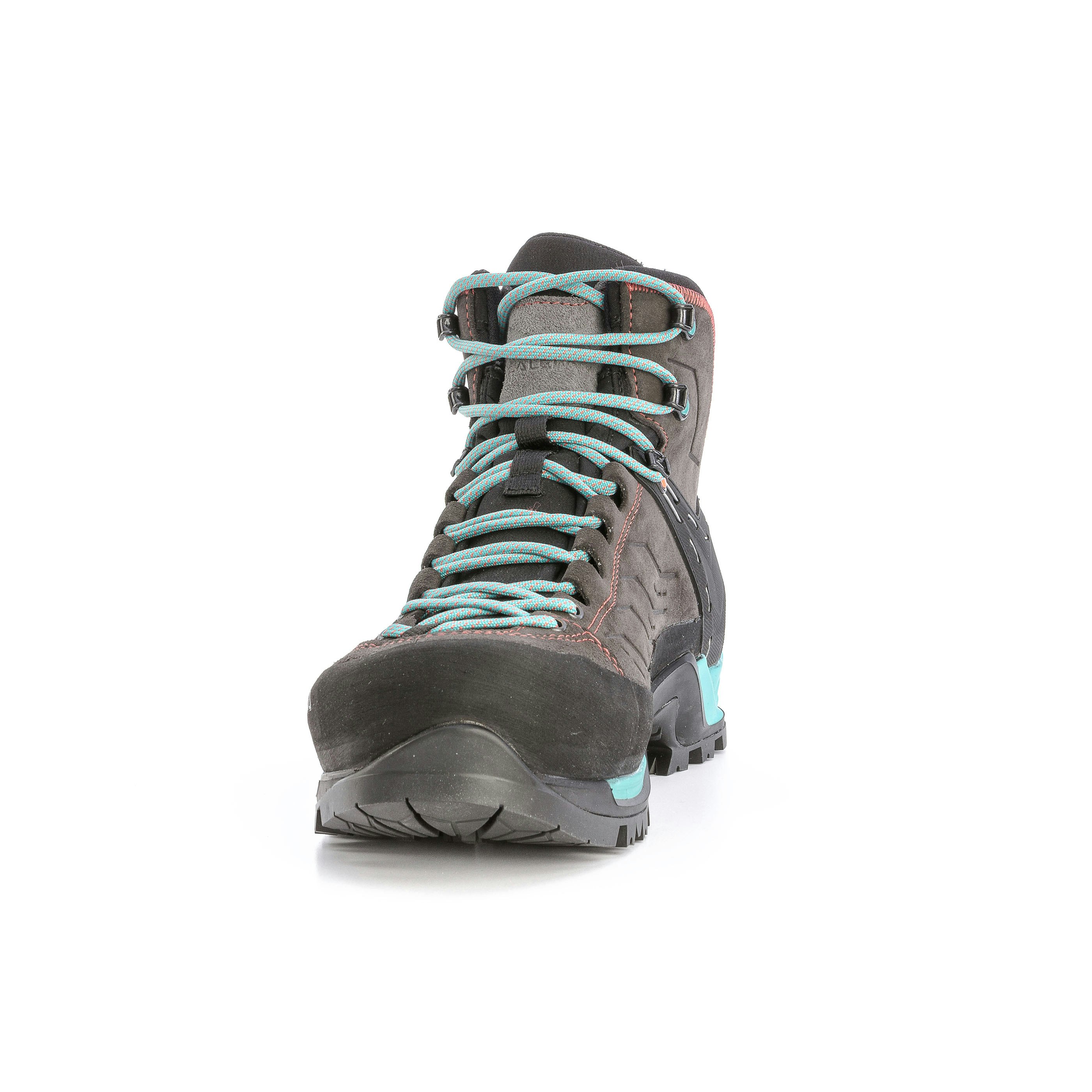 Mountain Trainer Mid Gore-Tex® Schuh Damen