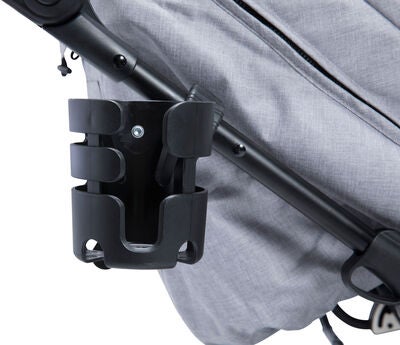 Beemoo 360 Koppholder M