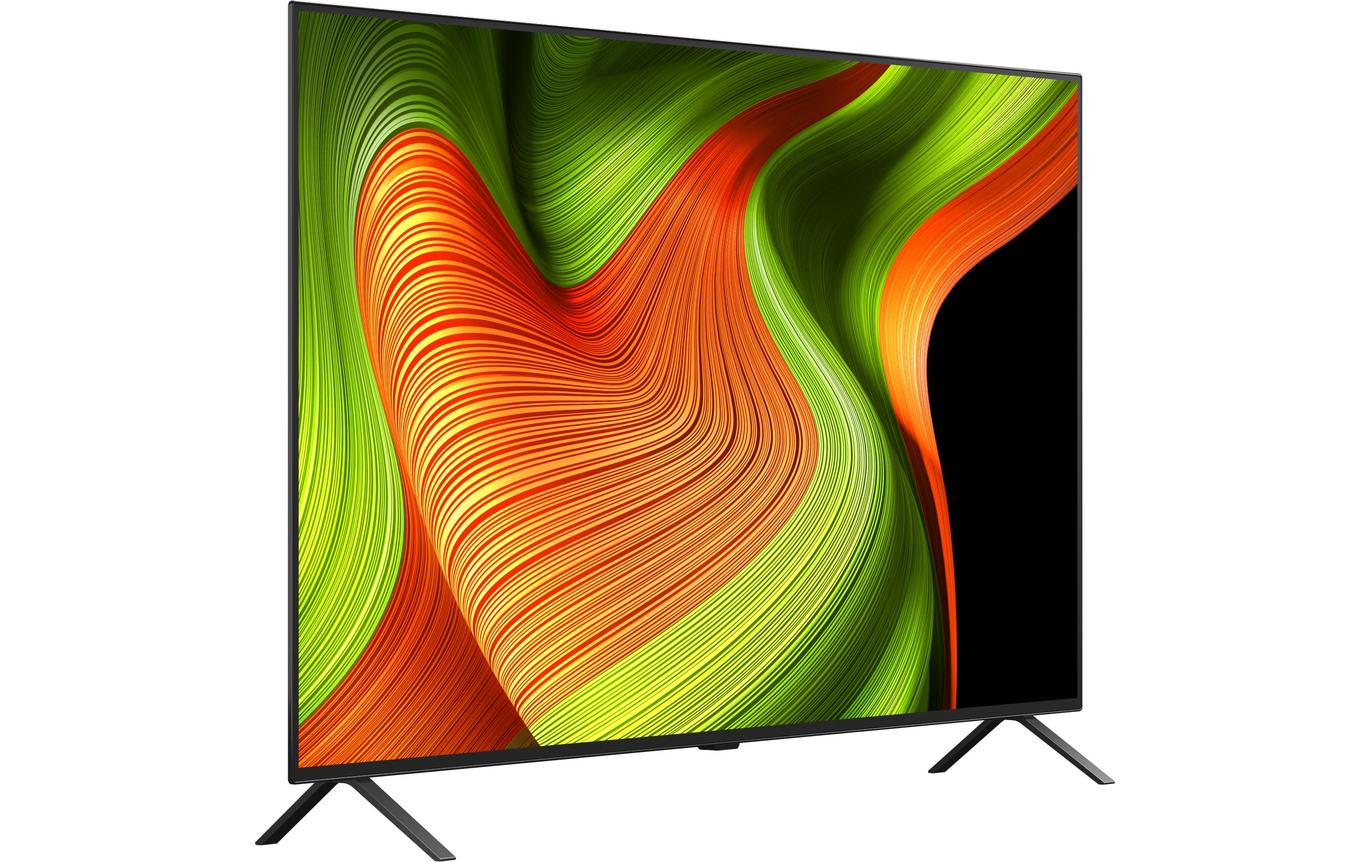 TV OLED55B59LA 55