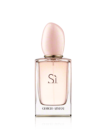 Giorgio Armani Sì edt vapo 50ml