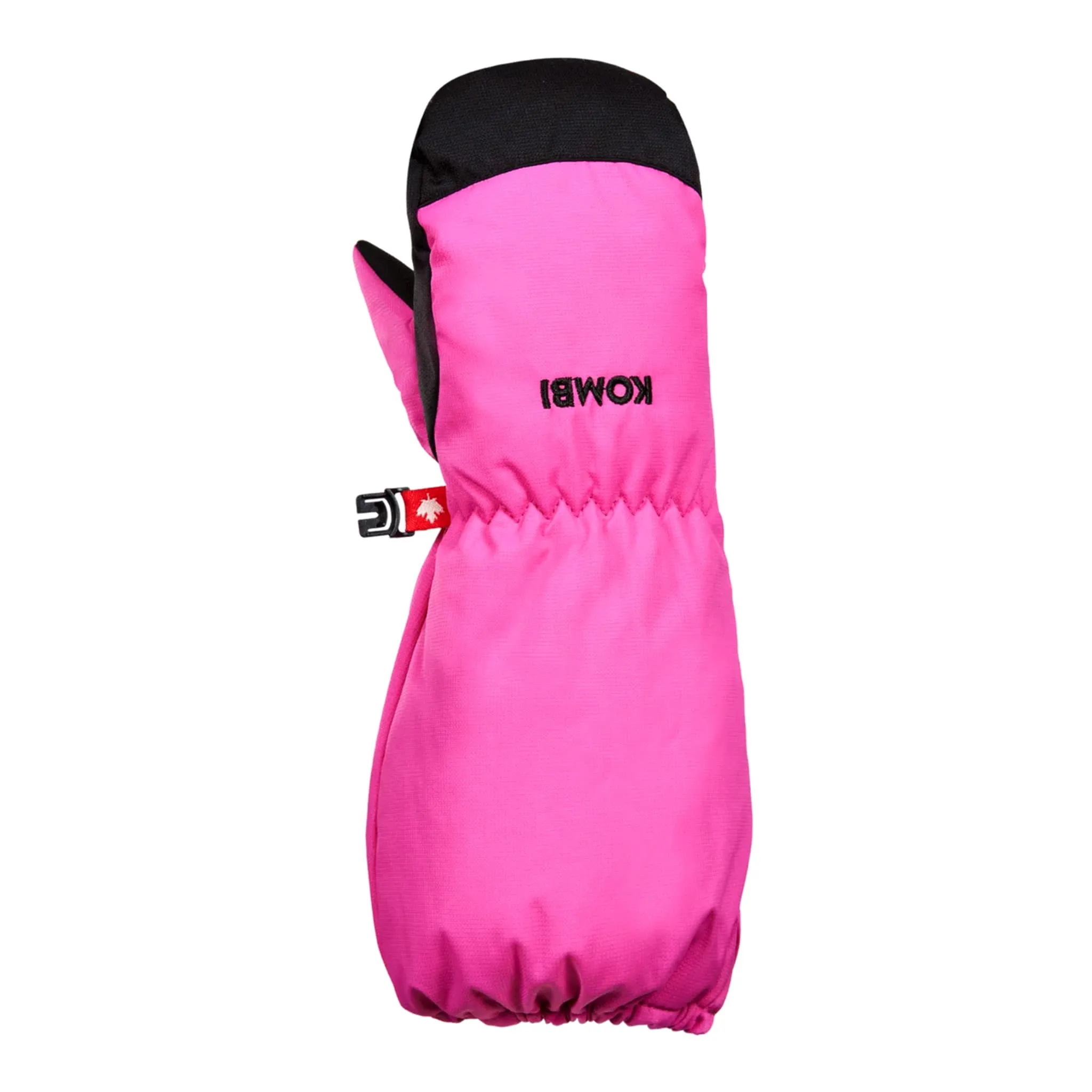 Kombi Mitaines Easy Peasy PRIMALOFT® 2-6ans