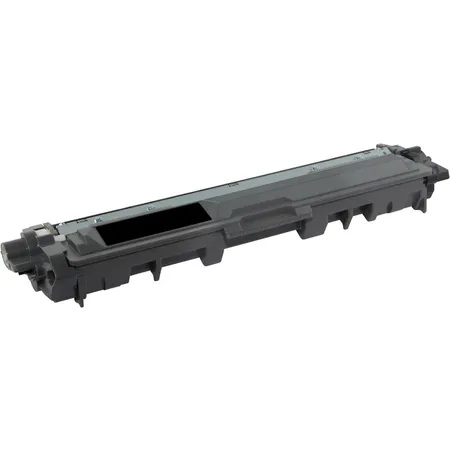 edding Brother Tonerkartuschen ersetzt Brother TN-247BK schwarz