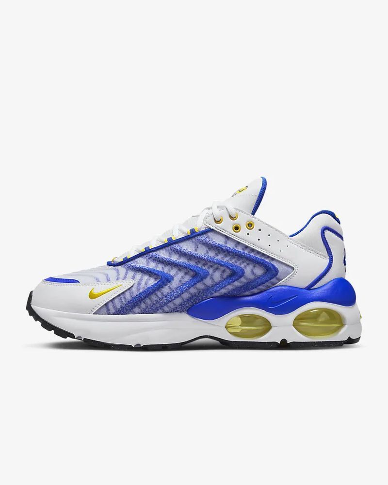 Chaussures Nike Air Max TW pour homme