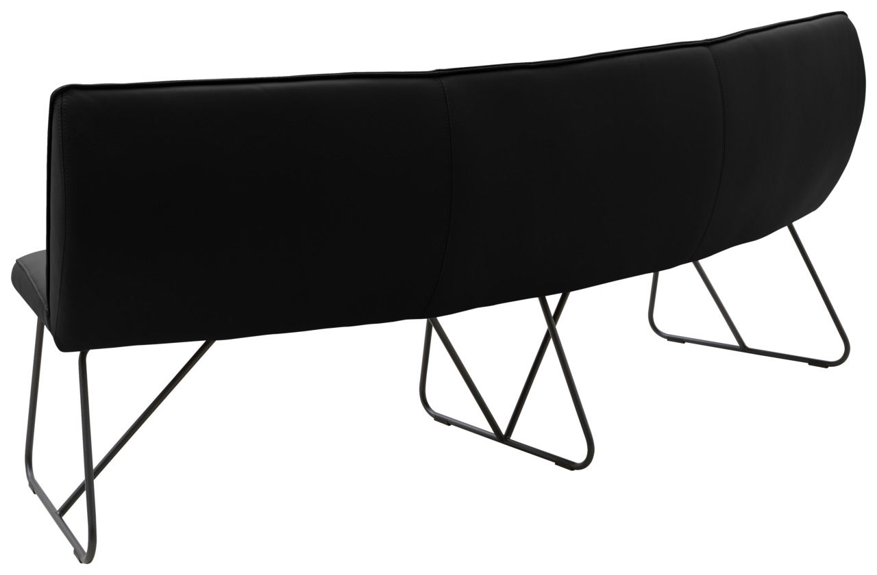 Valnatura Sitzbank Oval VENUS