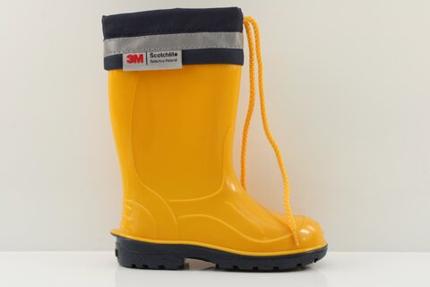 Bockstiegel Stiefel & Boots