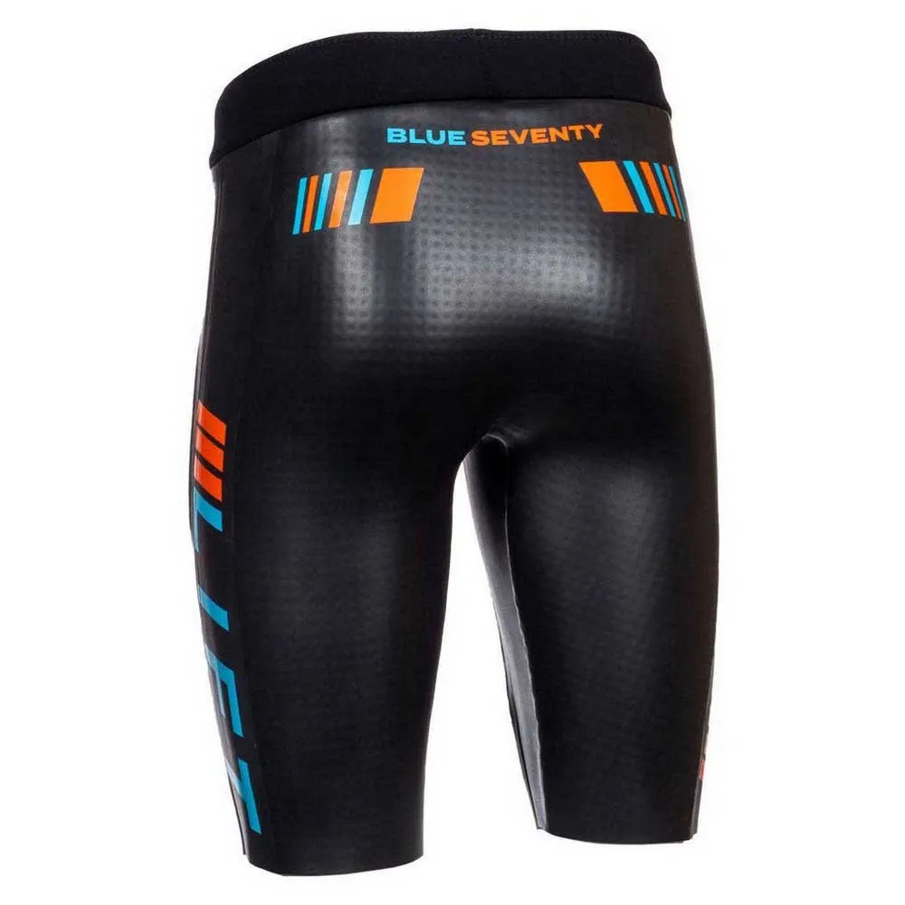 Blue seventy Lift 2024 Auftriebsshorts