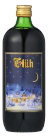 Gluhwein