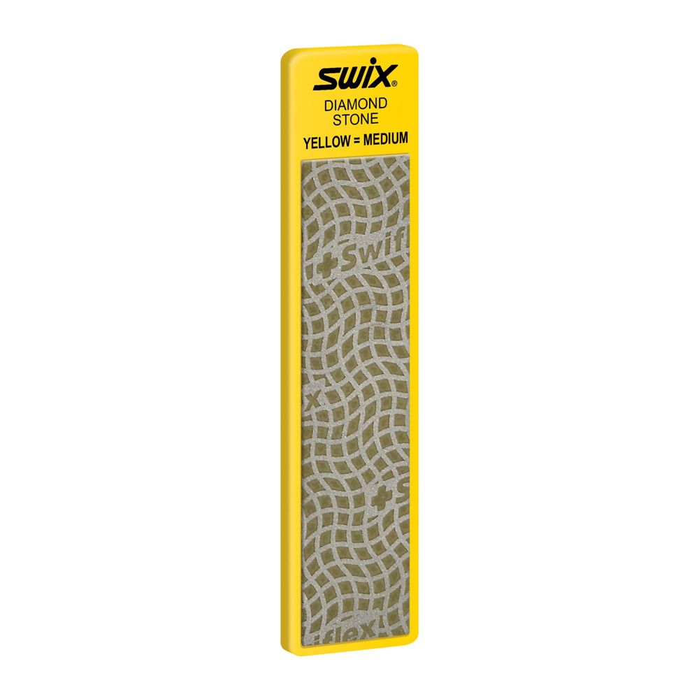 Swix TA200 600E 400 - Pierre diamanté