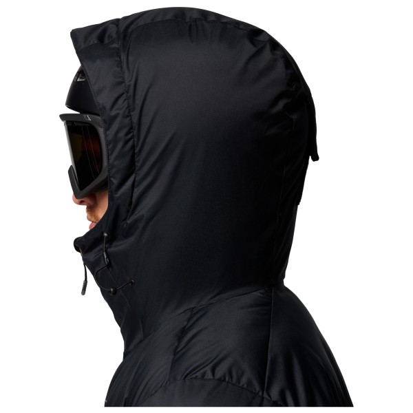 Columbia - Slope Style Jacket - Veste de ski