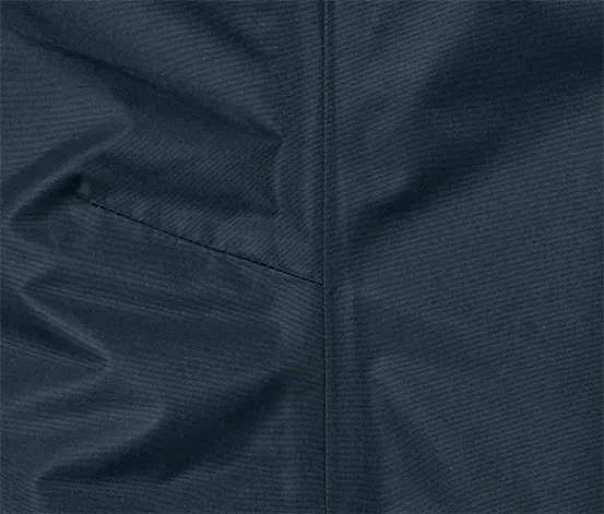 Regenhose