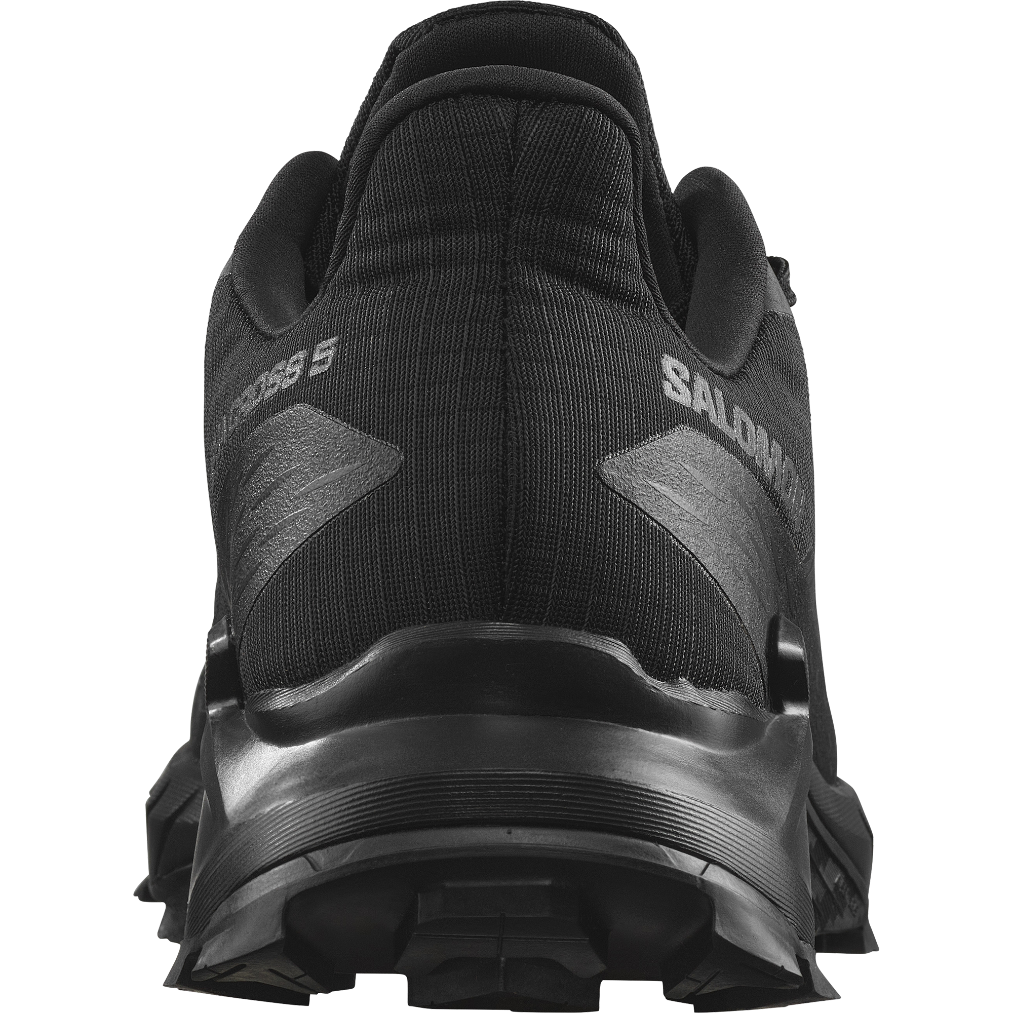 Salomon Trailrunningschuh »ALPHACROSS 5«  Trailrunningschuhe