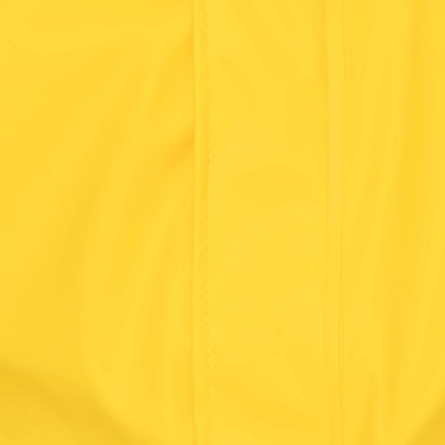 LEGO WEAR Regenjacke gelb