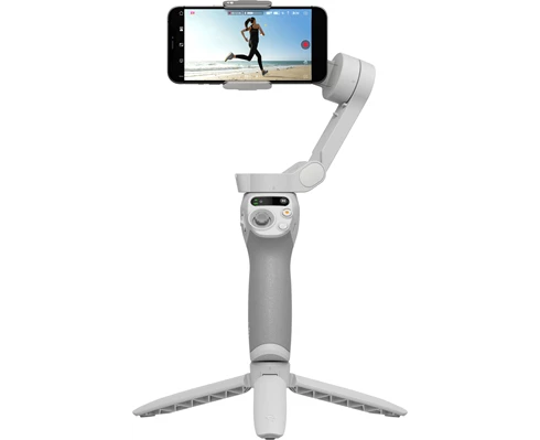 DJI Osmo Mobile SE