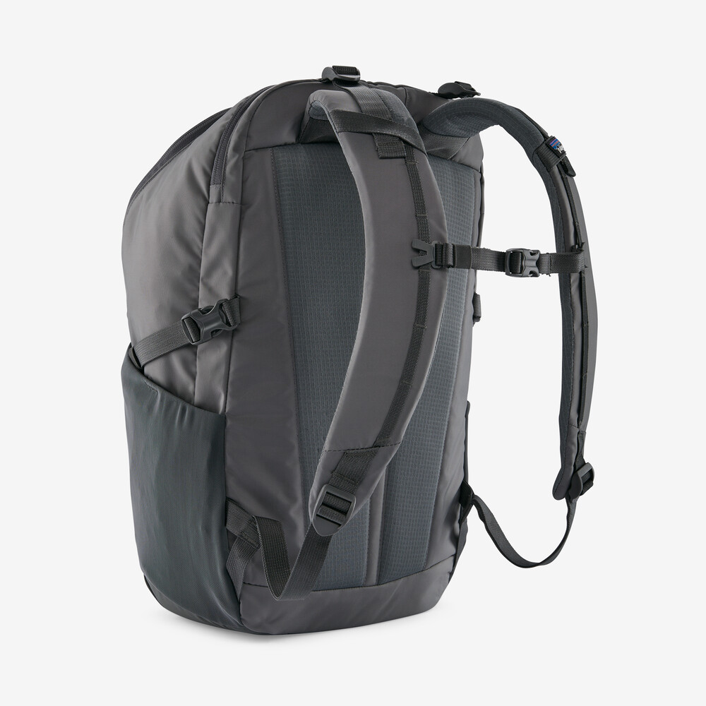 Refugio Tagesrucksack 30L