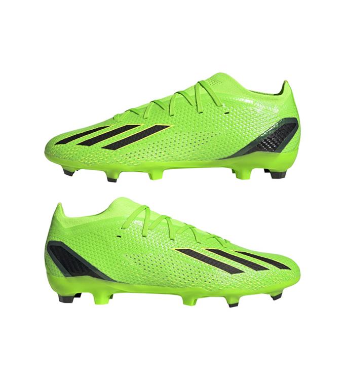 adidas X speedportal.2 FG Voetbalschoenen