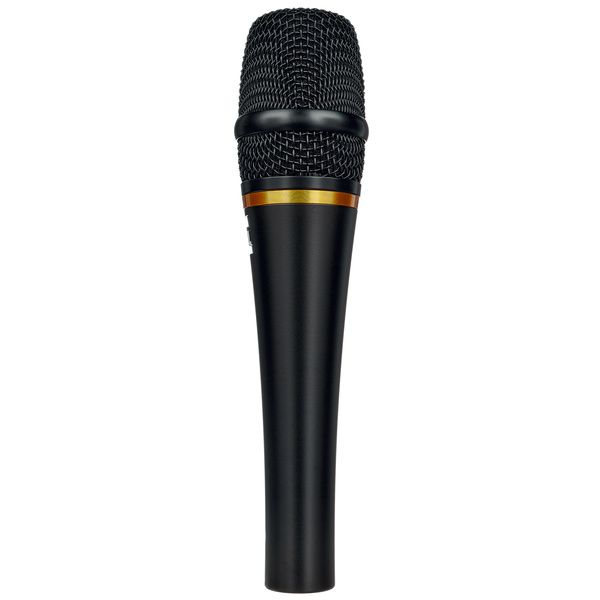 Heil Sound PR20UT