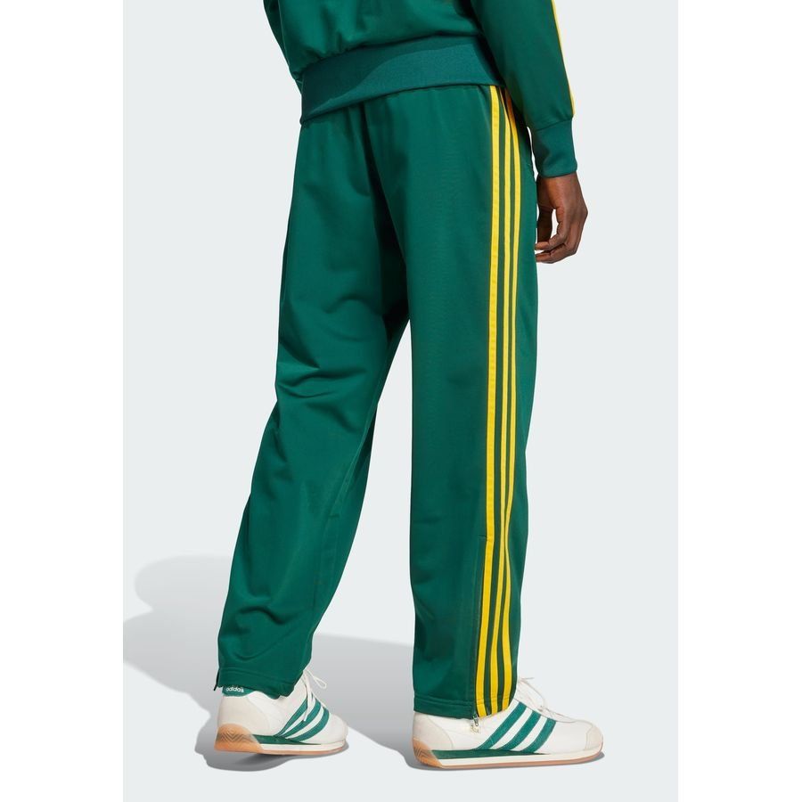 Adidas Original Pantalon de survêtement Adicolor Classics Firebird