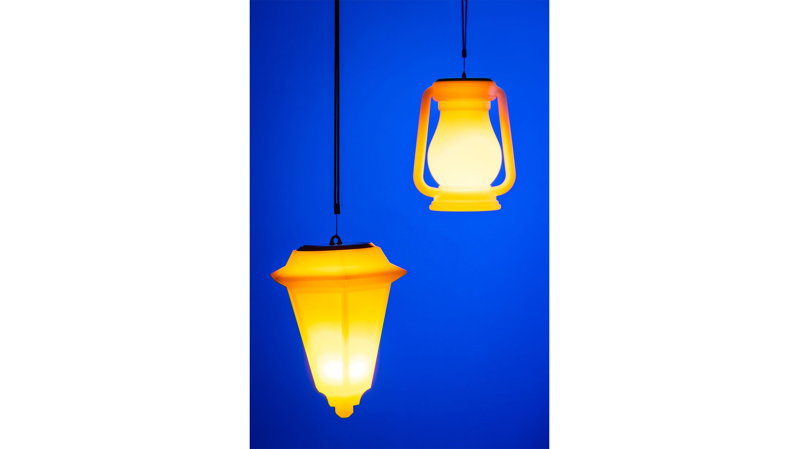 Buitenlamp Castle 05-9704-31 Outdoor  | ETHB21 x D21 cm