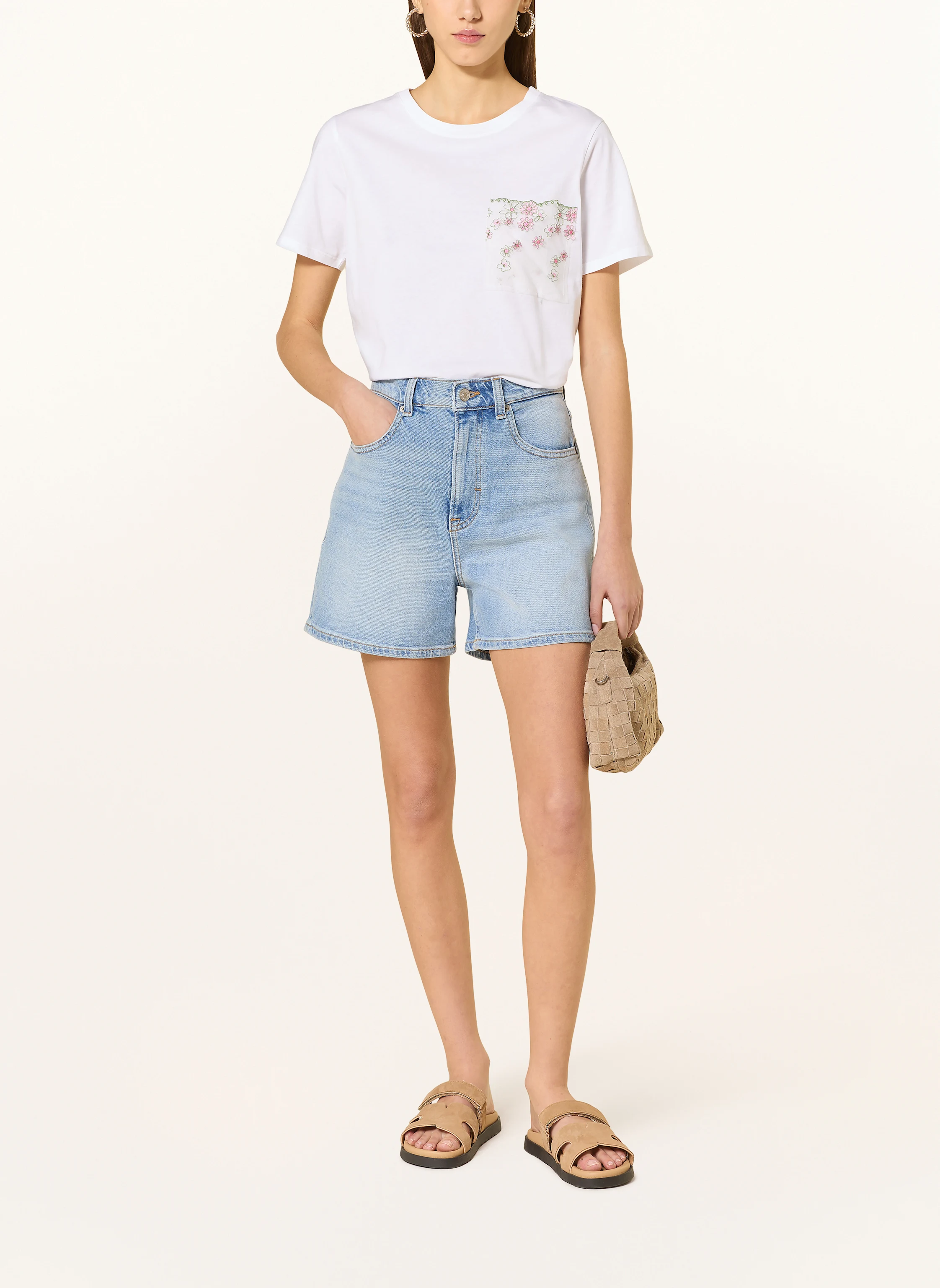 Rich & Royal T-Shirt
