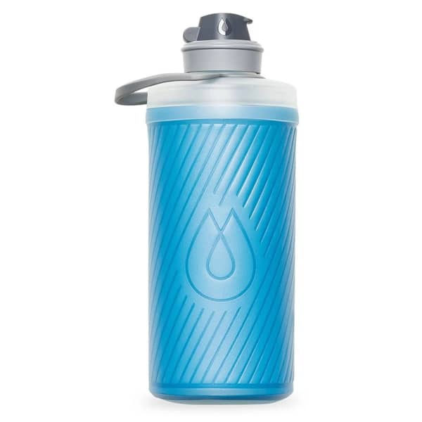 Gourde HYDRAPAK FLUX 1.0L