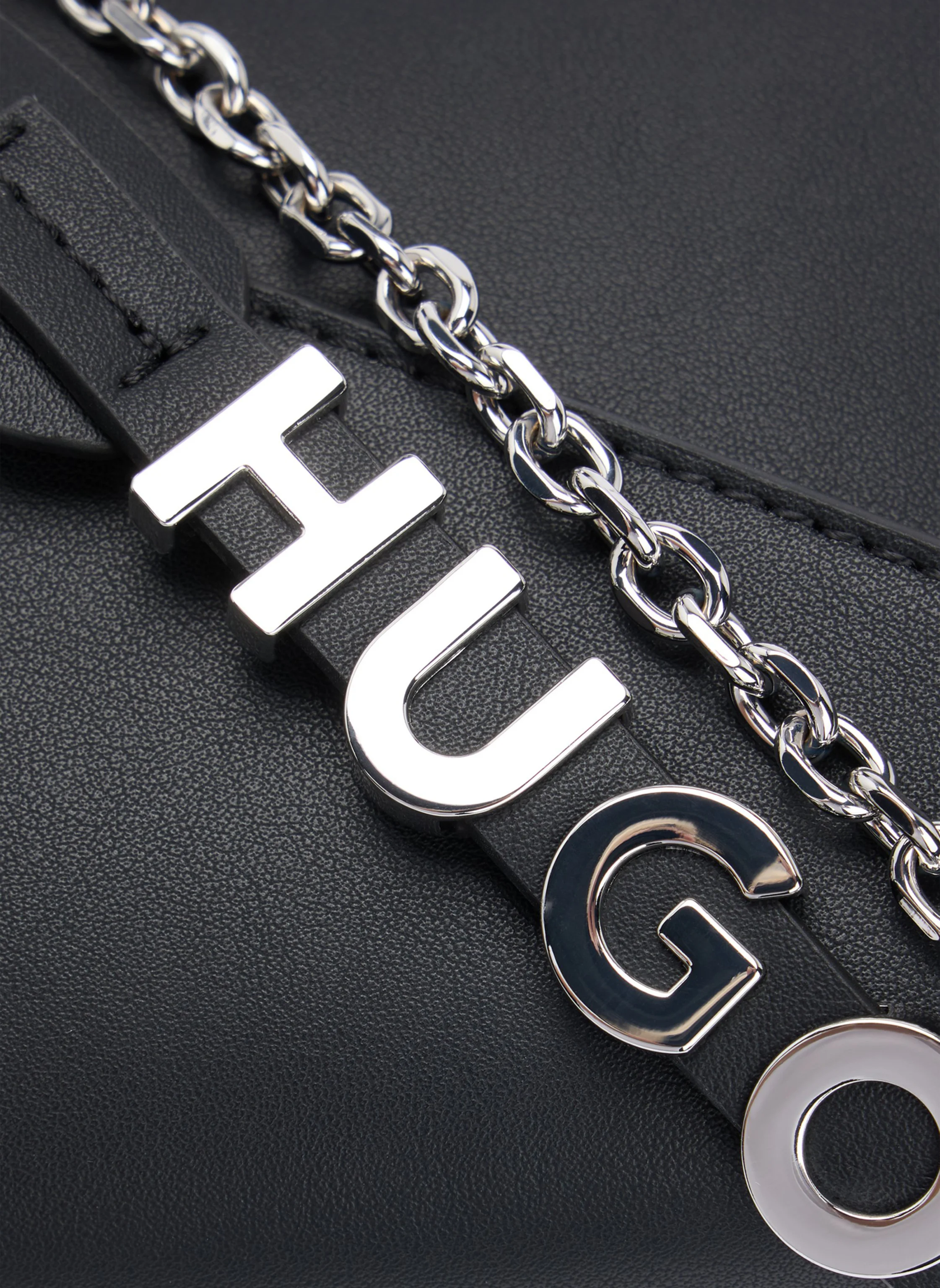 HUGO Clutch MEL CLUTCH