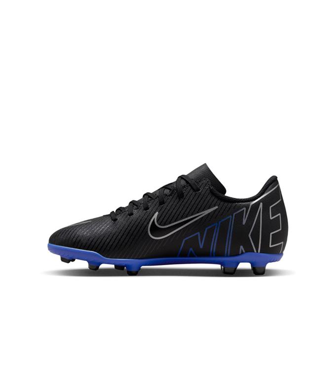 Nike JR Mercurial Vapor 15 Club FG/MG Voetbalschoenen