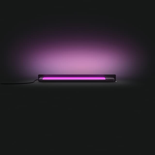 Philips Hue Amarant Linear spotlys