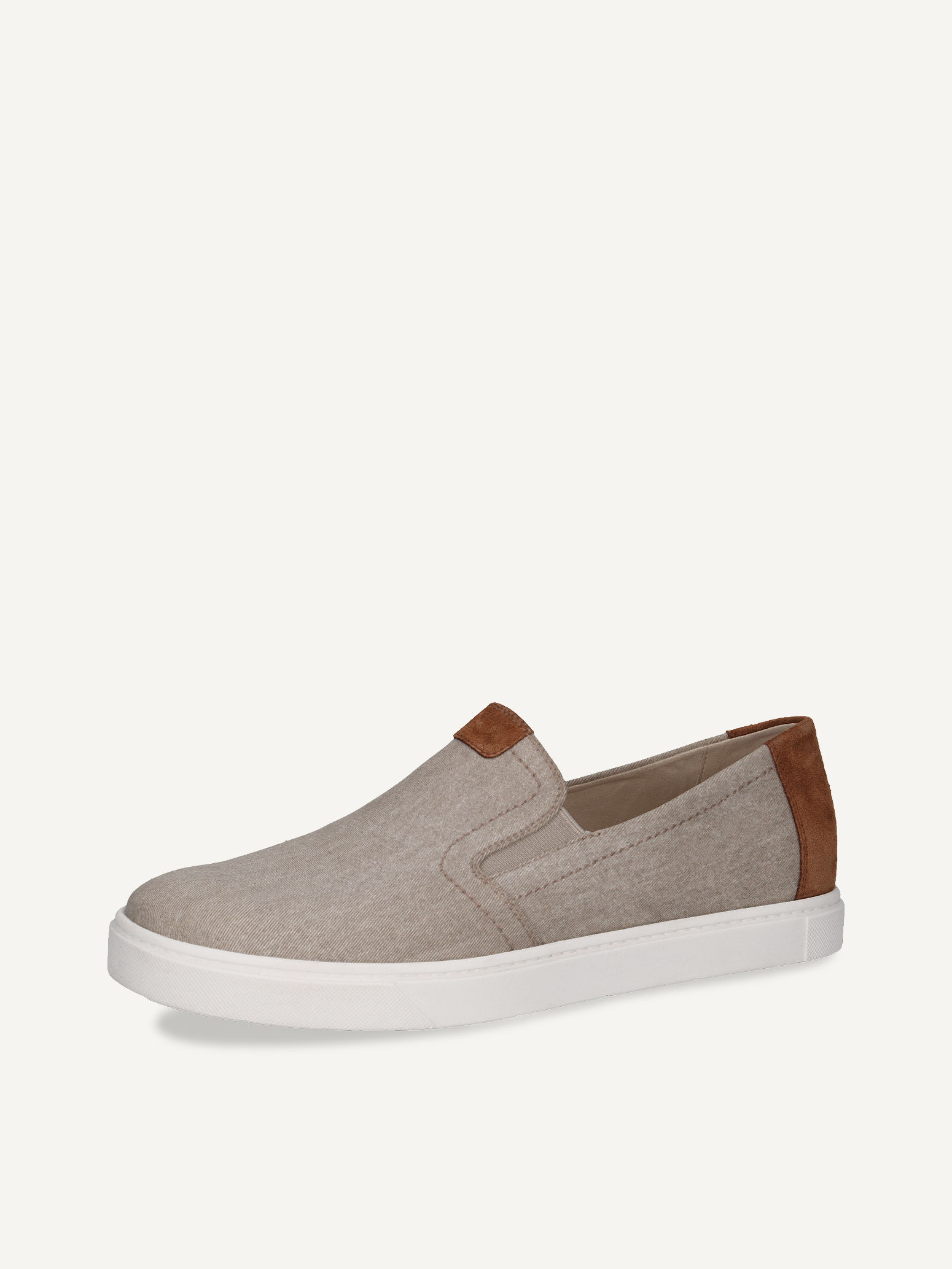 Slipper