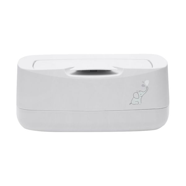 Bébé-Jou Easy Wipe Box Silk Ollie