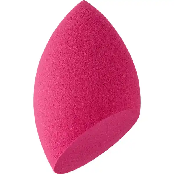Total Face Sponge