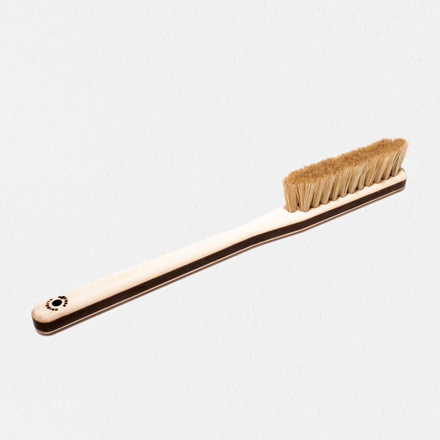 Nature Climbing Brush Small