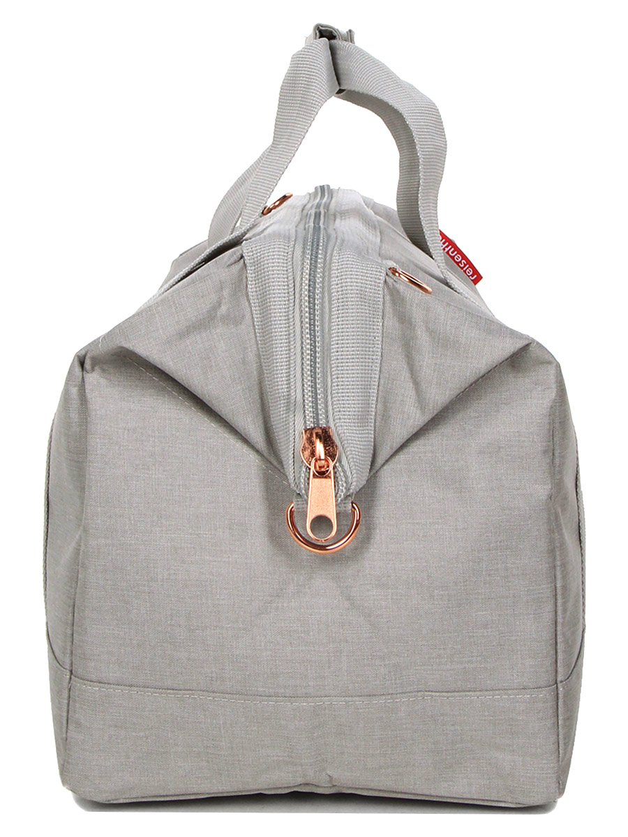 Sac de voyage Reisenthel Allrounder Twist Sky M 40 cm