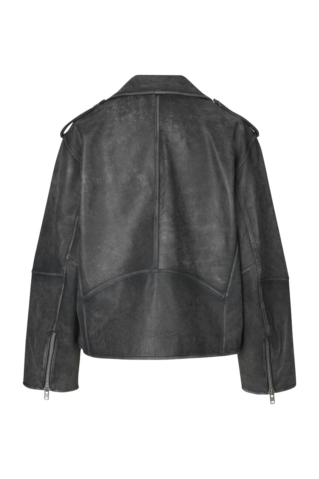 Modström Hullamd Jacket