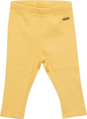 Minymo Bukser, Buff Yellow